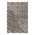 Beauty Home Πατάκι Bliss Art 9629 67x220 Μπεζ,Μόκα,Μπλε       |  Χαλιά Διάδρομοι στο espiti
