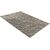 Beauty Home Πατάκι Bliss Art 9629 67x220 Μπεζ,Μόκα,Μπλε       |  Χαλιά Διάδρομοι στο espiti