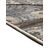 Beauty Home Πατάκι Bliss Art 9629 67x220 Μπεζ,Μόκα,Μπλε       |  Χαλιά Διάδρομοι στο espiti