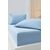 Beauty Home Σεντόνι με λάστιχο 100x200+30 σε 6 χρώματα Art 1382  100x200+30  Ροζ     |  Μονόχρωμα Μονά στο espiti