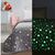 Beauty Home Κουβέρτα μονή φωσφορίζουσα Flash Art 6136 160x220 Γκρι       |  Κουβέρτες Παιδικές στο espiti