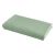 Beauty Home Πικέ υπέρδιπλη waffle Art 1990 Mint 230x240 Μέντα       |  Κουβέρτες Βαμβακερές Υπέρδιπλες στο espiti