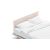 Beauty Home Παπλωματοθήκη Ξενοδοχείου μονή Lucid Art Ε1035 Percale CVC 80%Cot-20%Pol 160x240+40 Λευκό       |  Υπνοδωμάτιο στο espiti