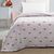 Beauty Home Κουβέρτα μονή φωσφορίζουσα Flash Art 6144 160x220 Γκρι       |  Κουβέρτες Παιδικές στο espiti
