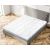Beauty Home Ανώστρωμα Cool Max Art 4040 σε 12 διαστάσεις Λευκό 120x200      |  Ανωστρώματα  στο espiti