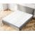 Beauty Home Ανώστρωμα Cool Max Art 4040 σε 12 διαστάσεις Λευκό 180x200      |  Ανωστρώματα  στο espiti