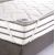 Beauty Home Ανώστρωμα Elixir Art 4019 σε 12 διαστάσεις Λευκό 170x200      |  Ανωστρώματα  στο espiti