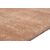 Beauty Home Ροτόντα Fluffie Art 9610 133x133  Pink Ροζ       |  Χαλιά Σαλονιού  στο espiti