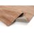Beauty Home Ροτόντα Fluffie Art 9610 133x133  Pink Ροζ       |  Χαλιά Σαλονιού  στο espiti