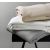 Beauty Home Πικέ κουβέρτα μονή Matelasse Diamond Art Ε1101 170x280 Λευκό       |  Υπνοδωμάτιο στο espiti