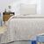 Beauty Home Κουβέρτα μονή φωσφορίζουσα Flash Art 6252 160x220 Γκρι       |  Κουβέρτες Παιδικές στο espiti
