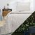 Beauty Home Κουβέρτα μονή φωσφορίζουσα Flash Art 6252 160x220 Γκρι       |  Κουβέρτες Παιδικές στο espiti