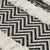 Beauty Home Πατάκι βαμβακερό Morocotton 9241 75x150 Γκρι       |  Χαλιά Διάδρομοι στο espiti