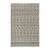 Beauty Home Πατάκι βαμβακερό Cocotton 9231 75x200 Γκρι       |  Χαλιά Διάδρομοι στο espiti