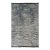 Beauty Home Χαλί Boutique Art 9824 120x170 Βεραμάν,Μπλε       |  Χαλιά Σαλονιού  στο espiti