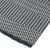 Beauty Home Χαλί βαμβακερό Cocotton 9229 Γκρι,Μπλε 125x180      |  Χαλιά Σαλονιού  στο espiti