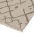 Beauty Home Χαλί βαμβακερό Cocotton 9230 Μπεζ 125x180      |  Χαλιά Σαλονιού  στο espiti