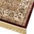 Beauty Home Χαλί Classic Art 9064 160Χ230 Red Κόκκινο       |  Χαλιά Σαλονιού  στο espiti