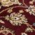 Beauty Home Χαλί Classic Art 9064 160Χ230 Red Κόκκινο       |  Χαλιά Σαλονιού  στο espiti