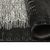 Beauty Home Διάδρομος με το μέτρο Prestige Art 9321 67cm Grey Black - Γκρι Μαύρο       |  Χαλιά Διάδρομοι στο espiti