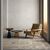 Beauty Home Διάδρομος με το μέτρο Prestige Art 9320 67cm Beige Brown - Μπεζ Καφέ       |  Χαλιά Διάδρομοι στο espiti