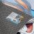 Beauty Home Πατάκι Art 6189 Looney Tunes 55x85 Εμπριμέ       |  Χαλιά Διάδρομοι στο espiti