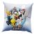 Beauty Home Μαξιλάρι με γέμιση Art 6189 Looney Tunes 40x40 Εμπριμέ       |  Παιδικά διακοσμητικά μαξιλάρια στο espiti