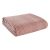 Beauty Home Πικέ μονή Division Αrt 1995 Ροδακινί 170x240       |  Κουβέρτες Βαμβακερές Μονές στο espiti
