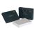 Beauty Home Σετ σεντόνια υπέρδιπλα Bamboo 300tc Art 12052 Miss Beauty 250x275 Μπεζ       |  Σεντόνια Υπέρδιπλα / King Size στο espiti