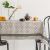 Beauty Home Τραπεζομάντηλο Curry Art 8483 Εμπριμέ 140x220      |  Τραπεζομάντηλα στο espiti