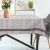 Beauty Home Τραπεζομάντηλο Oregano Art 8486 Εμπριμέ 140x220      |  Τραπεζομάντηλα στο espiti