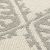 Beauty Home Χαλί βαμβακερό διπλής όψεως Duo Art 9248 160x230 Γκρι       |  Χαλιά Σαλονιού  στο espiti