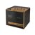 Beauty Home Κουβέρτα μονόχρωμη υπέρδιλη Bernese Art 10500 σε 8 αποχρώσεις 220x240  Green     |  Κουβέρτες Βελουτέ Υπέρδιπλες στο espiti