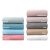 Beauty Home Κουβερλί μονό pre-washed Intence Art 12200 σε 9 αποχρώσεις 160x240  Γκρι     |  Υπνοδωμάτιο στο espiti