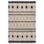 Beauty Home Διάδρομος με το μέτρο Imperial Art 9218 67cm Ecru Εκρού       |  Χαλιά Διάδρομοι στο espiti
