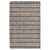 Beauty Home Σετ Κρεβ/ρας 3τμχ Imperial Art 9219 Ecru Εκρού       |  Χαλιά Κρεβατοκάμαρας στο espiti