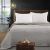 Beauty Home Κουβέρτα μονόχρωμη υπέρδιπλη Fleece Art 11555 220x240 Γκρι       |  Κουβέρτες Βελουτέ Υπέρδιπλες στο espiti