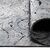Beauty Home Χαλί Boutique Art 9824 150x230 Βεραμάν,Μπλε       |  Χαλιά Σαλονιού  στο espiti