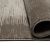 Beauty Home Χαλί Prestige Art 9315 160x230 Beige Brown - Μπεζ Καφέ       |  Χαλιά Σαλονιού  στο espiti