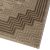 Beauty Home Χαλί Prestige Art 9316 160x230 Beige Brown - Μπεζ Καφέ       |  Χαλιά Σαλονιού  στο espiti