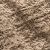 Beauty Home Χαλί Prestige Art 9316 160x230 Beige Brown - Μπεζ Καφέ       |  Χαλιά Σαλονιού  στο espiti