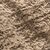 Beauty Home Χαλί Prestige Art 9316 160x230 Beige Brown - Μπεζ Καφέ       |  Χαλιά Σαλονιού  στο espiti
