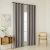 Beauty Home Ύφασμα κουρτίνας με το μέτρο Full Blackout σκίασης Total Art 8446 Φ280 Μπεζ       |  Ετοιμες κουρτίνες με σχέδιο στο espiti