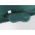 Beauty Home Μεταξωτή μάσκα ύπνου σε κουτί δώρου Art 12166 One size Σμαραγδί       |  Μαξιλάρια Υπνου στο espiti