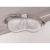 Beauty Home Μεταξωτή μάσκα ύπνου σε κουτί δώρου Art 12169 One size Μόκα       |  Μαξιλάρια Υπνου στο espiti