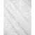 Beauty Home Σετ κουβερλί υπέρδιπλο Rose Art 12500 230x250 Λευκό       |  Κουβερλί Υπέρδιπλα στο espiti