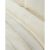 Beauty Home Σετ κουβερλί υπέρδιπλο Clio Art 12503 230x250 Εκρού       |  Κουβερλί Υπέρδιπλα στο espiti