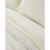 Beauty Home Σετ κουβερλί υπέρδιπλο Muse Art 12506 230x250 Εκρού       |  Κουβερλί Υπέρδιπλα στο espiti