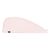 Beauty Home Πετσέτα μαλλιών Turban Art 3410 Ροζ       |  Πετσέτες Προσώπου στο espiti