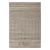 Beauty Home Διάδρομος με το μέτρο Venus Art 9148 67cm Μπεζ       |  Χαλιά Διάδρομοι στο espiti